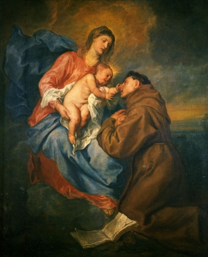L’icona di Santa Maria della Nova nella chiesa di San Nicola Magno. Tra storia e restauro.